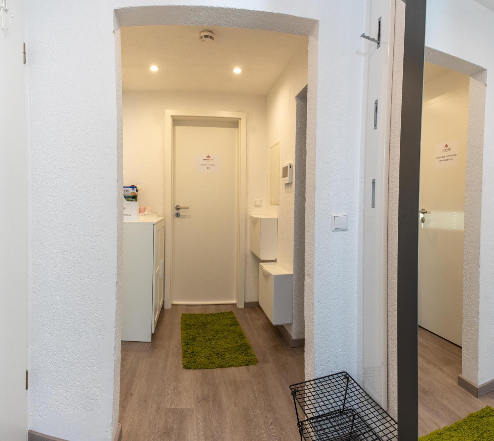 Modern House With Pool - 3 Bedrooms 2 Bathrooms Memmingen Esterno foto