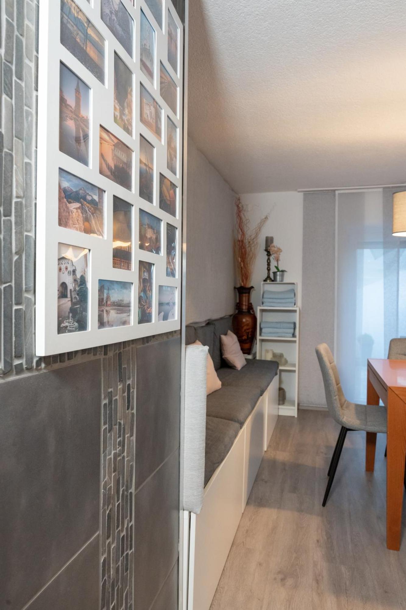 Modern House With Pool - 3 Bedrooms 2 Bathrooms Memmingen Esterno foto