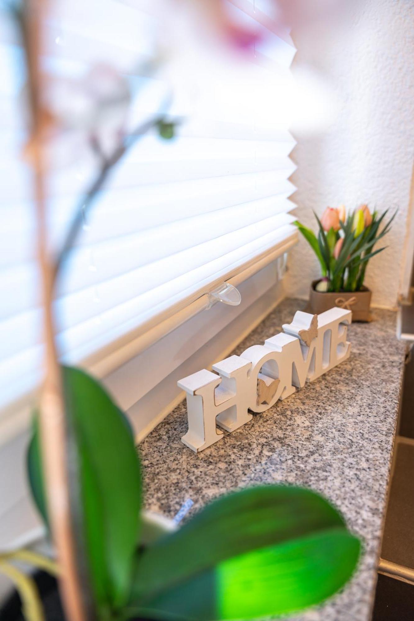 Modern House With Pool - 3 Bedrooms 2 Bathrooms Memmingen Esterno foto