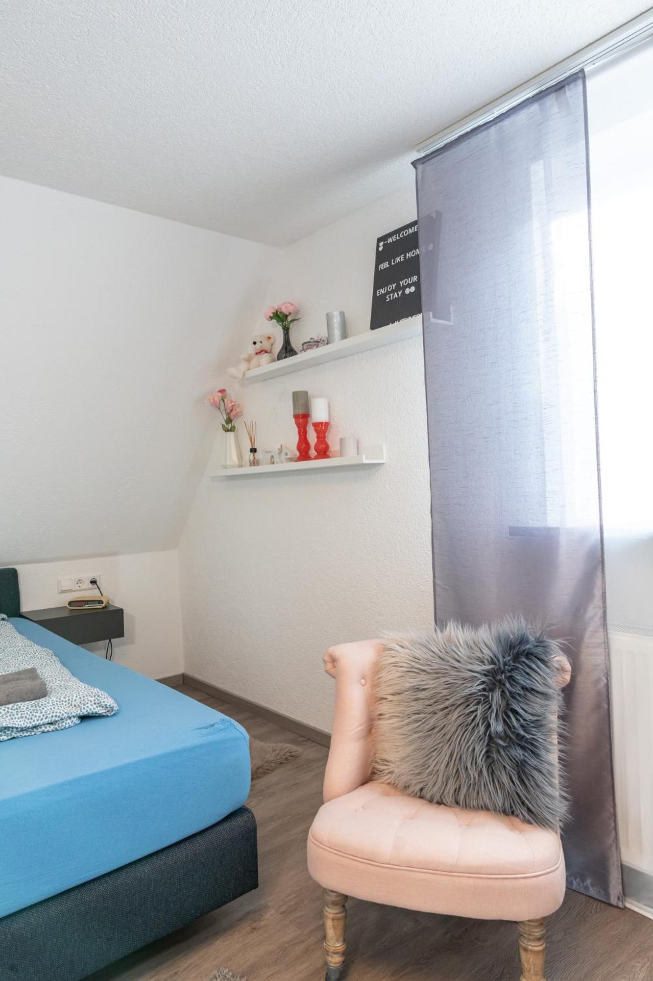 Modern House With Pool - 3 Bedrooms 2 Bathrooms Memmingen Esterno foto