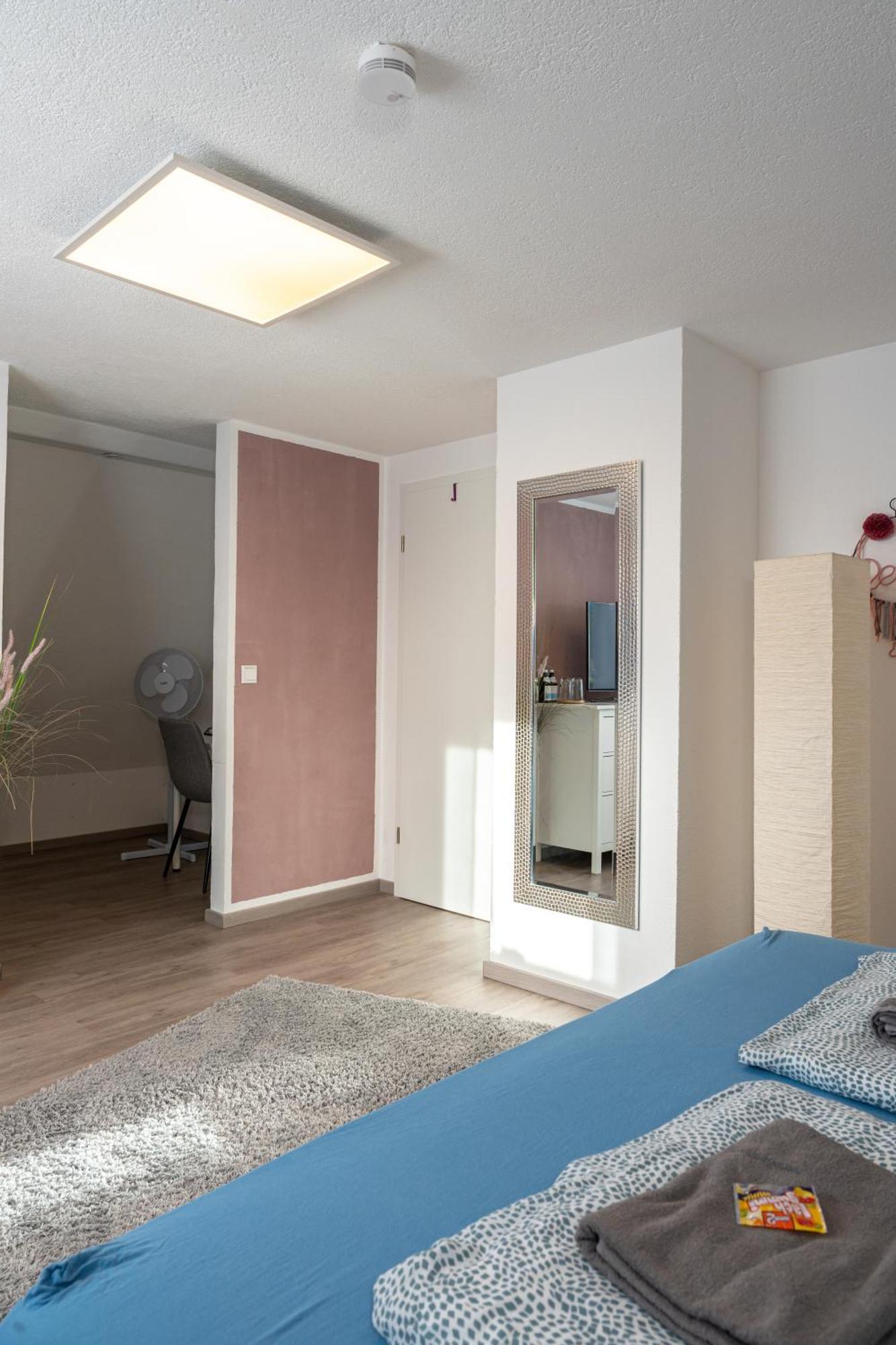 Modern House With Pool - 3 Bedrooms 2 Bathrooms Memmingen Esterno foto