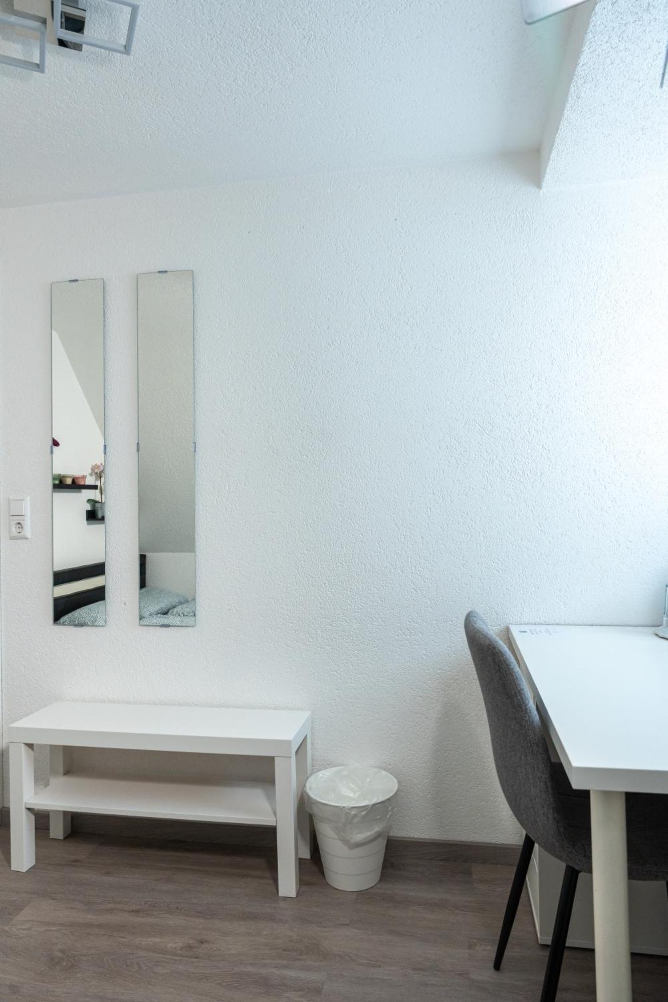 Modern House With Pool - 3 Bedrooms 2 Bathrooms Memmingen Esterno foto